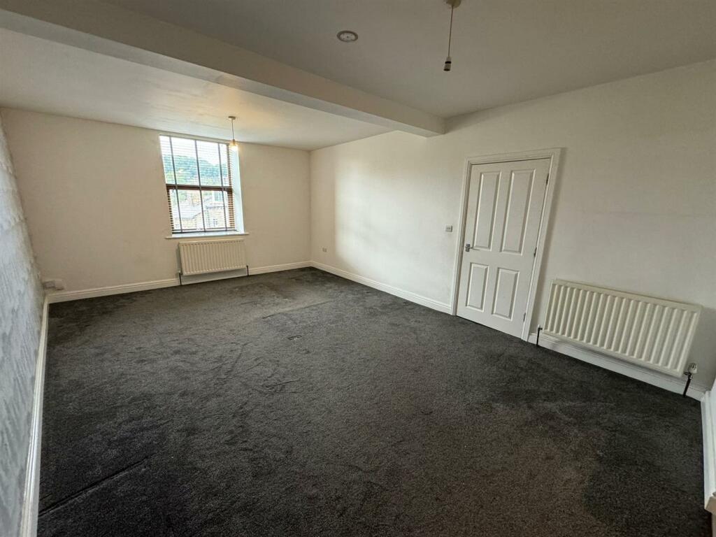 Additional property image - The Old Brewery, 2 Prince Street, Haworth, Keighley