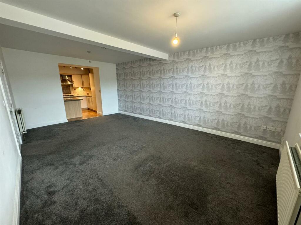 Additional property image - The Old Brewery, 2 Prince Street, Haworth, Keighley