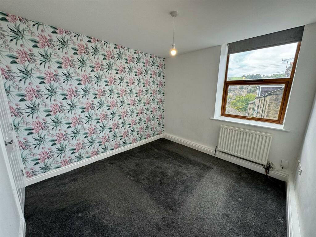 Additional property image - The Old Brewery, 2 Prince Street, Haworth, Keighley