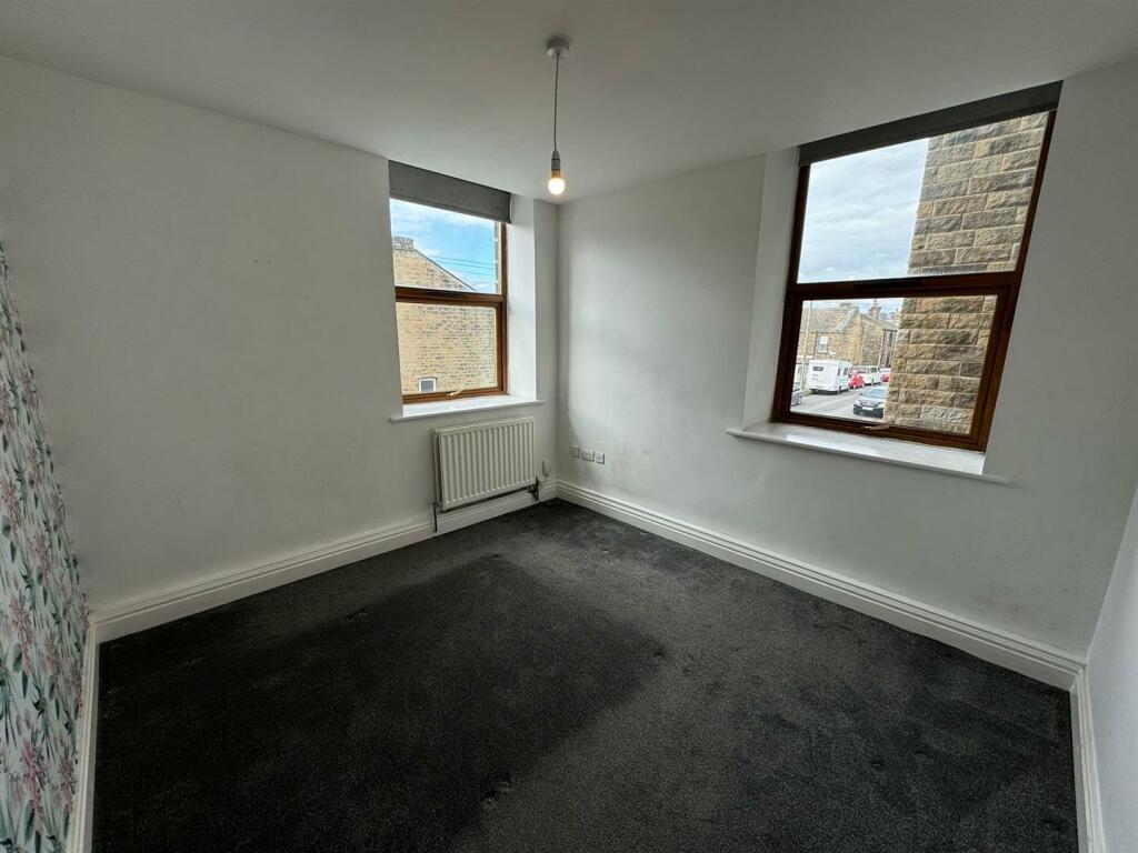 Additional property image - The Old Brewery, 2 Prince Street, Haworth, Keighley