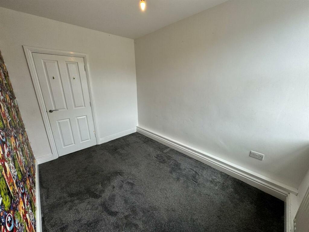 Additional property image - The Old Brewery, 2 Prince Street, Haworth, Keighley