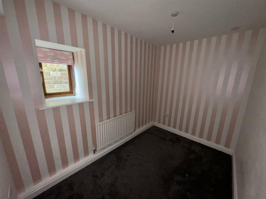 Additional property image - The Old Brewery, 2 Prince Street, Haworth, Keighley