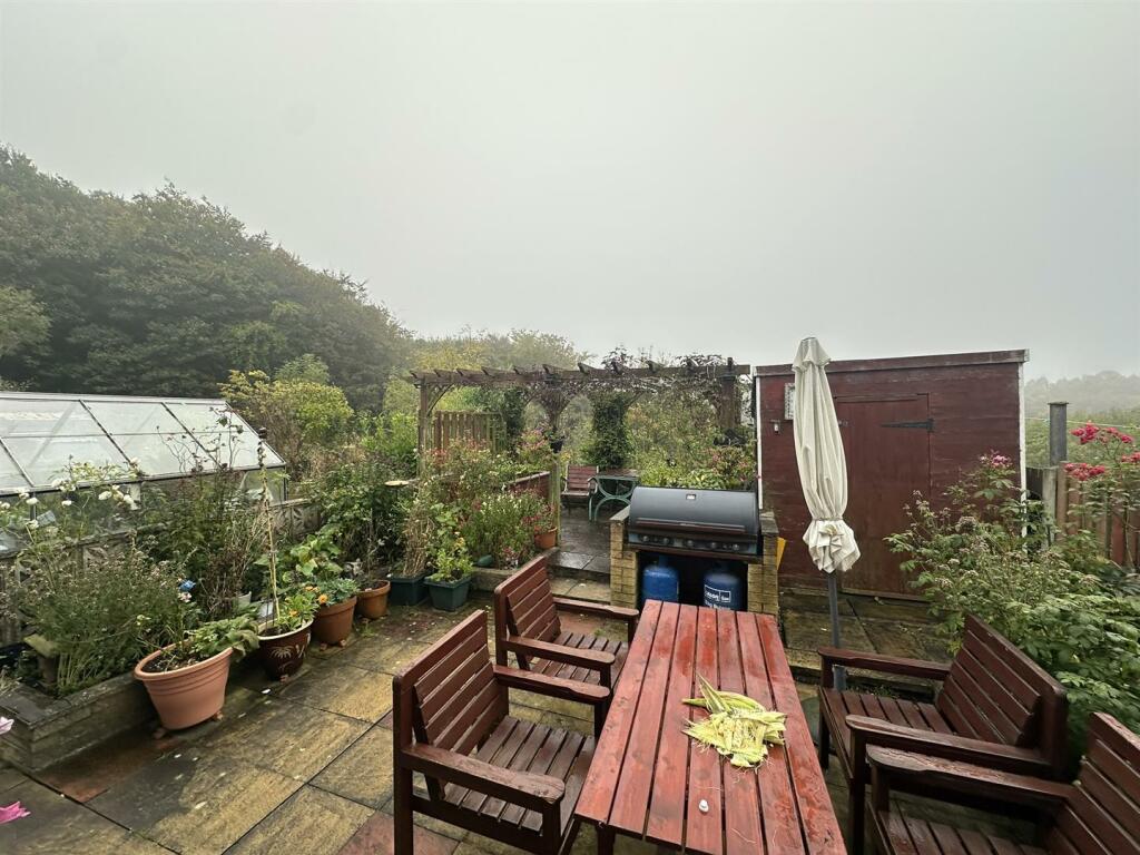 Additional property image - Ullswater Drive, Bradford