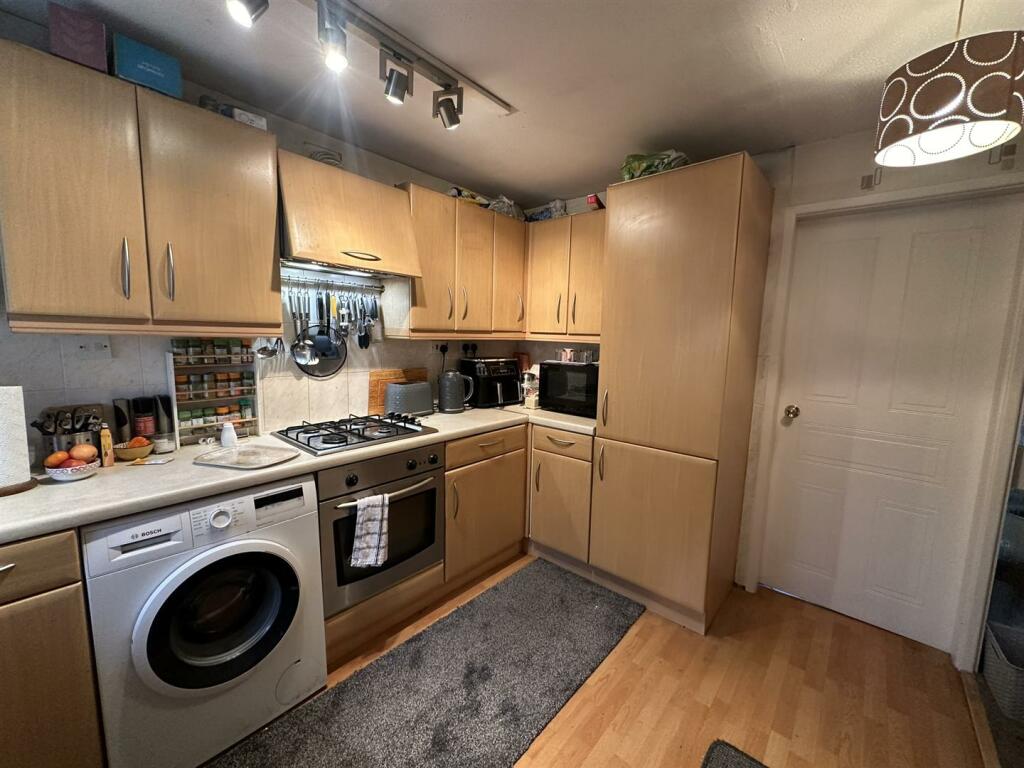 Additional property image - Ullswater Drive, Bradford