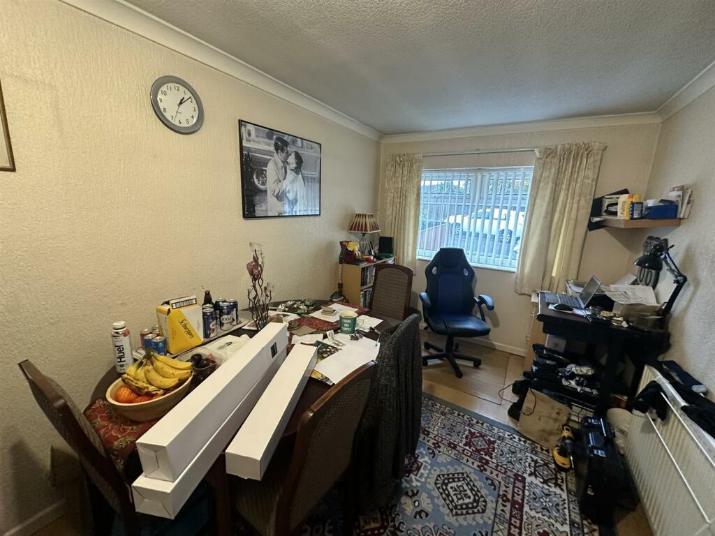 Additional property image - Ullswater Drive, Bradford