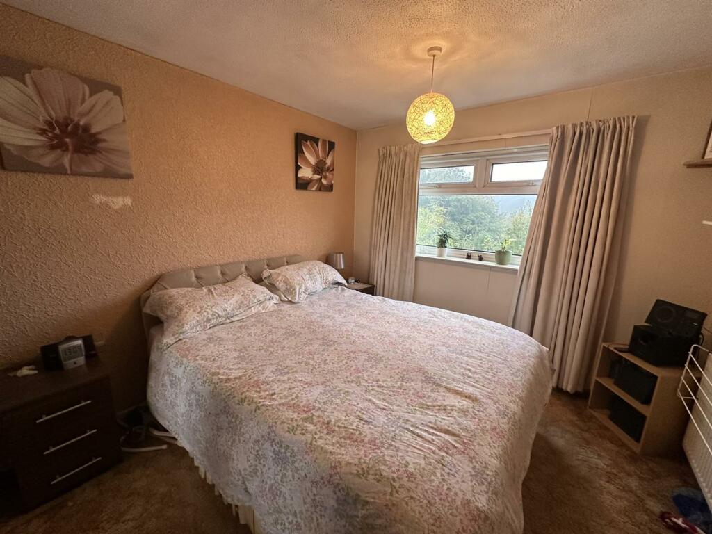 Additional property image - Ullswater Drive, Bradford