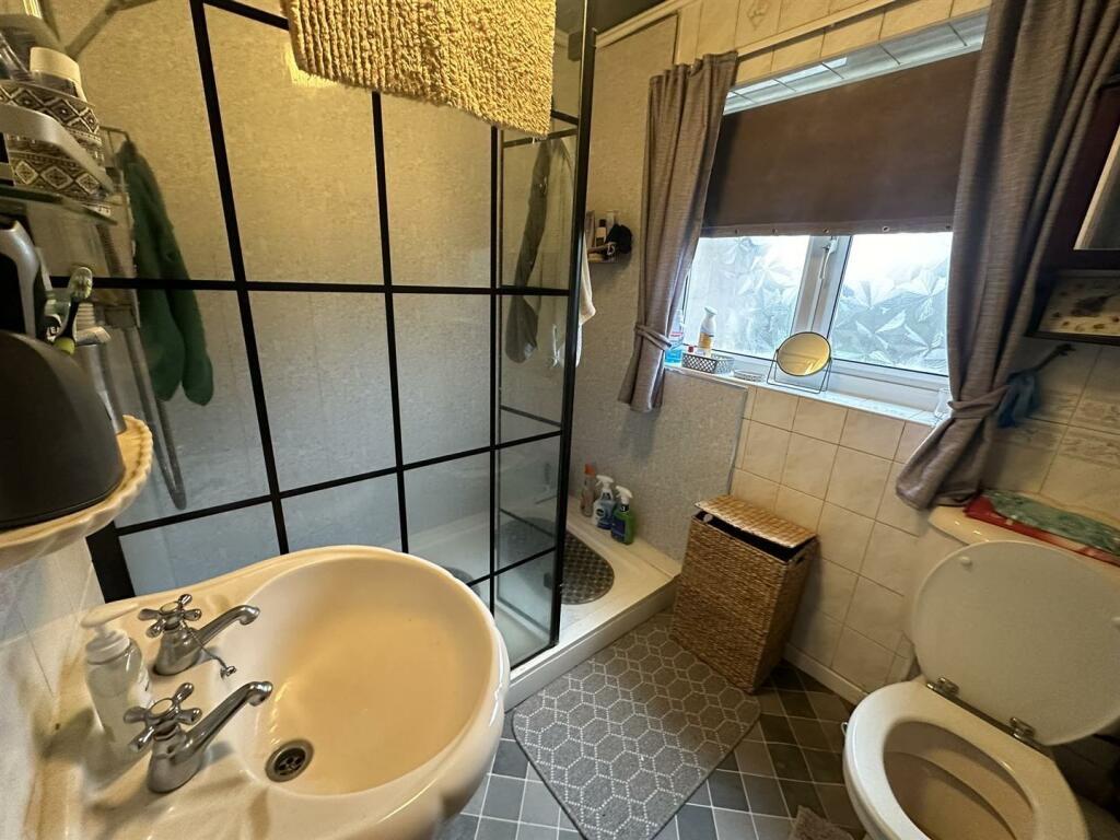 Additional property image - Ullswater Drive, Bradford