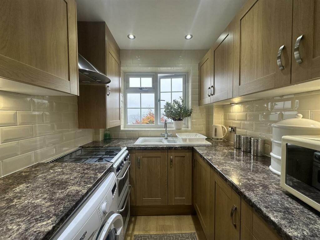 Additional property image - Wimborne Drive, Keighley