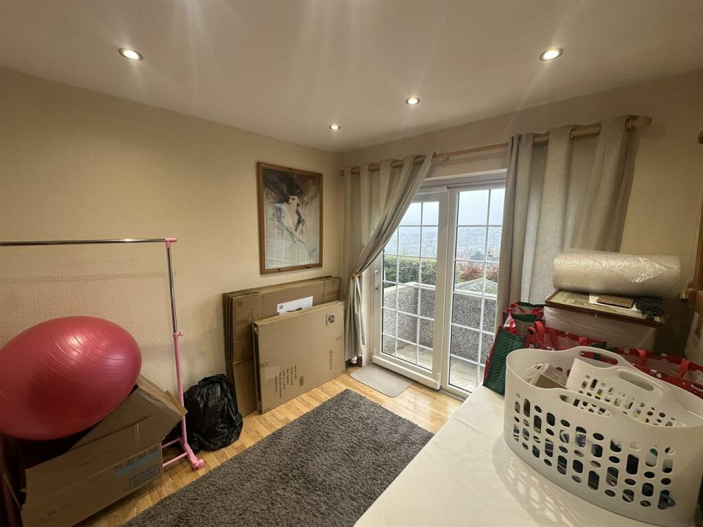 Additional property image - Wimborne Drive, Keighley