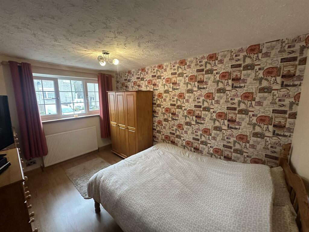 Additional property image - Wimborne Drive, Keighley