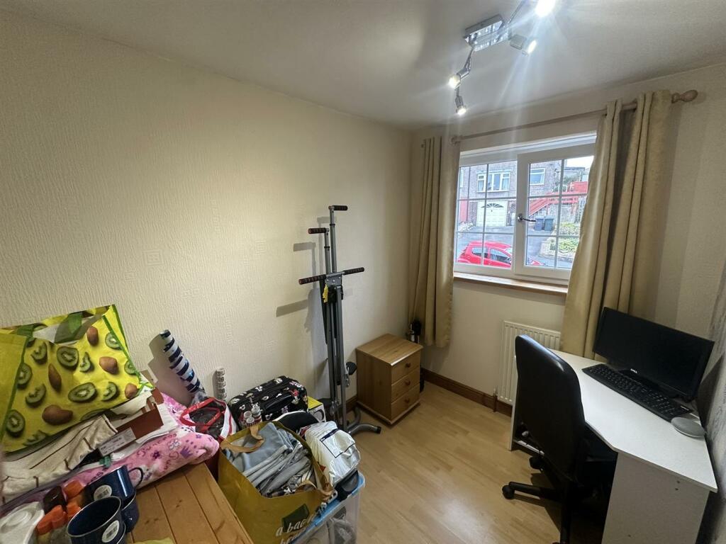 Additional property image - Wimborne Drive, Keighley