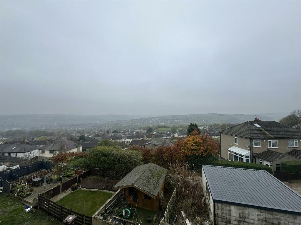 Additional property image - Wimborne Drive, Keighley