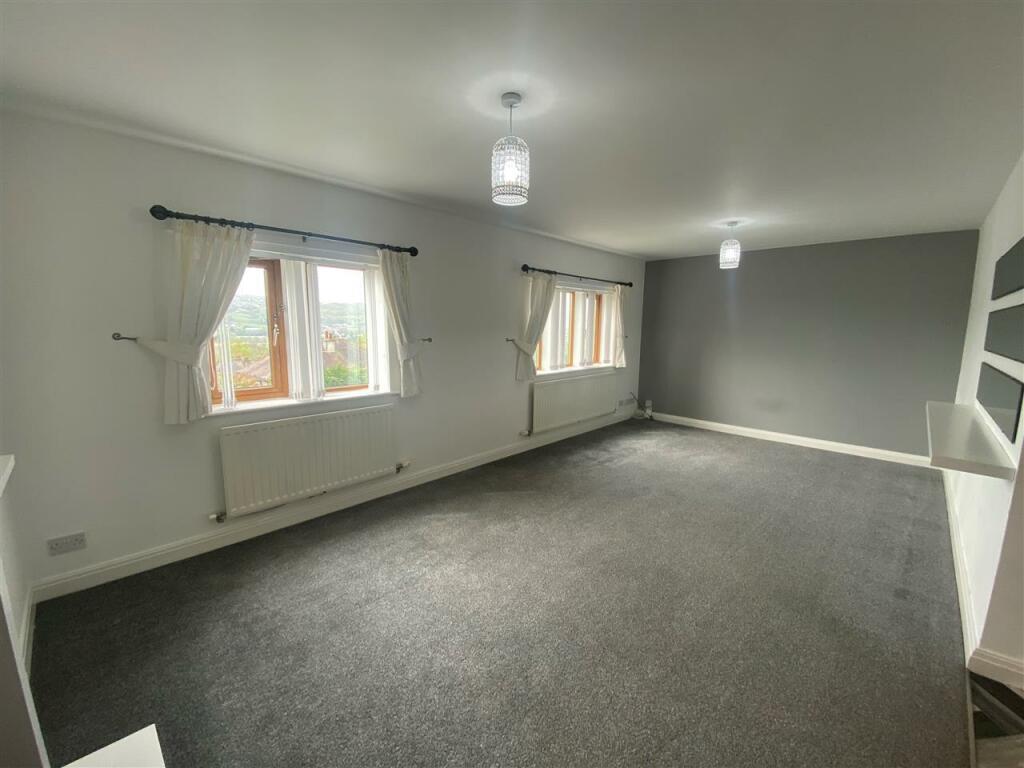 Additional property image - Carr Lane