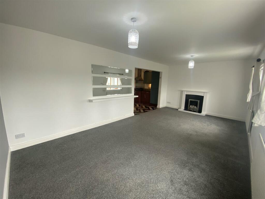 Additional property image - Carr Lane