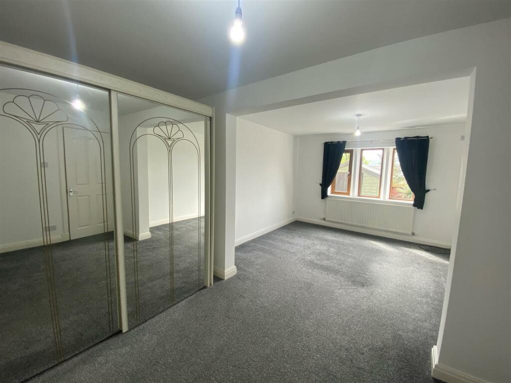 Additional property image - Carr Lane
