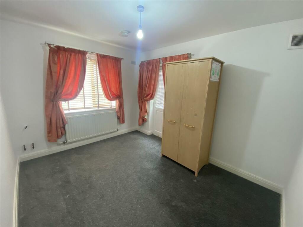 Additional property image - Carr Lane