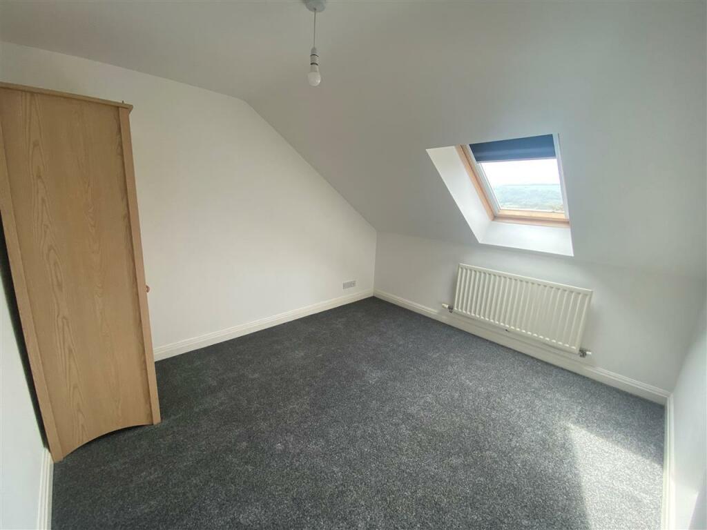 Additional property image - Carr Lane