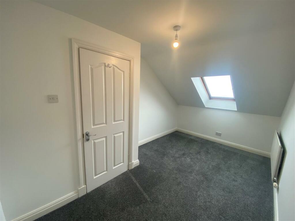 Additional property image - Carr Lane