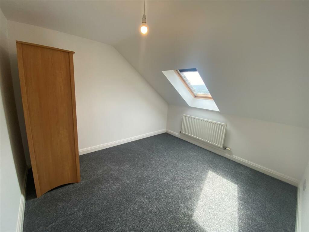 Additional property image - Carr Lane