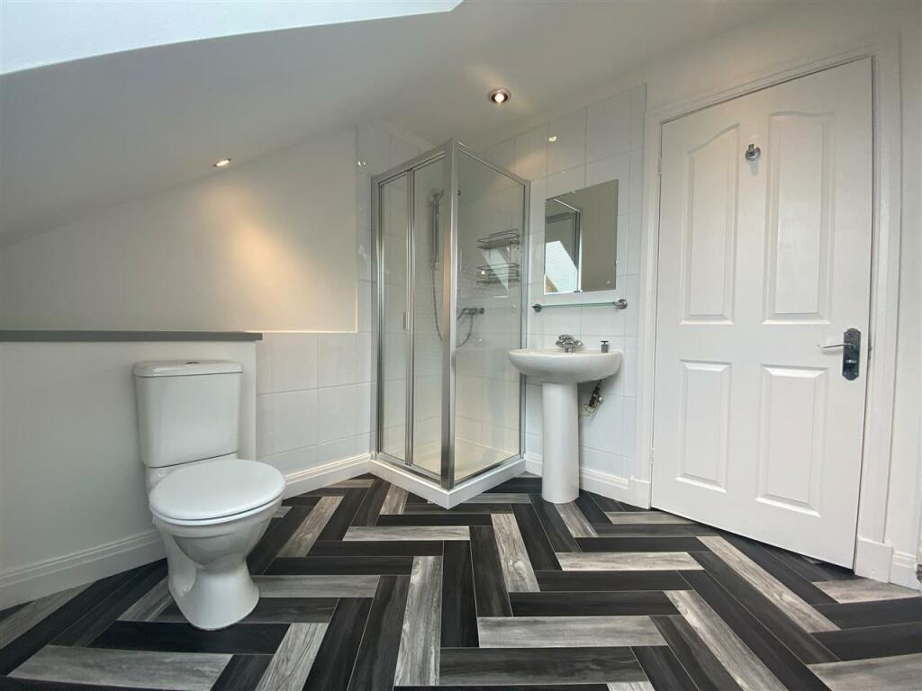 Additional property image - Carr Lane