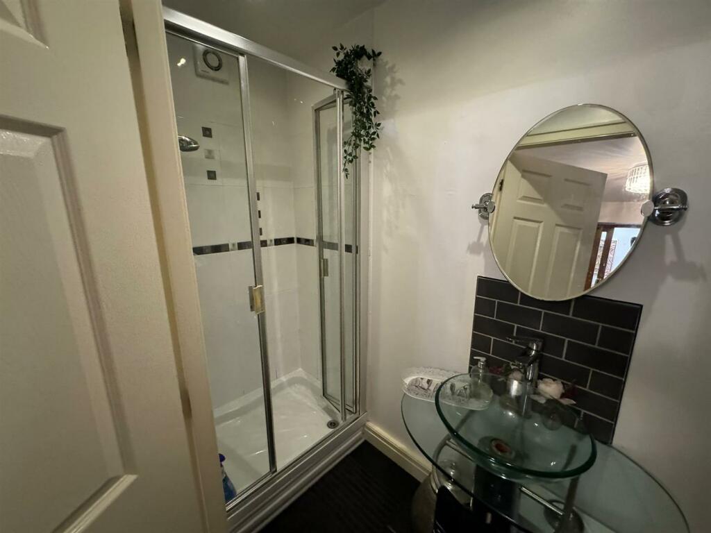 Additional property image - Deans Laithe