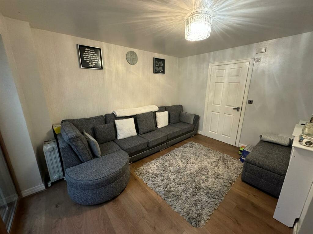 Additional property image - Deans Laithe