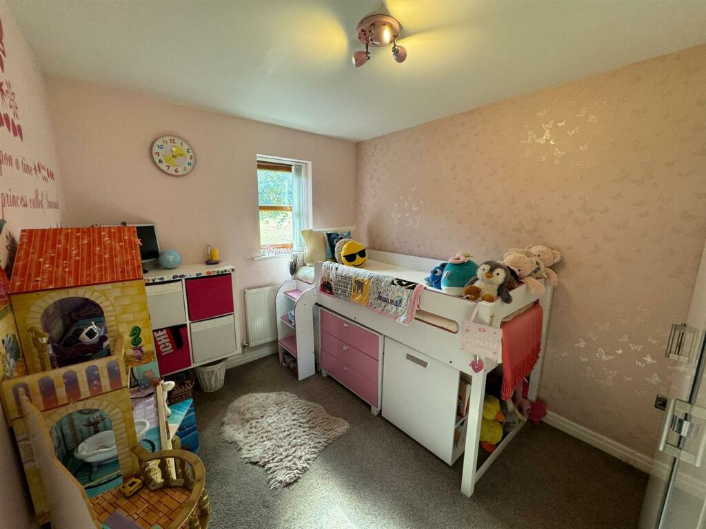 Additional property image - Deans Laithe