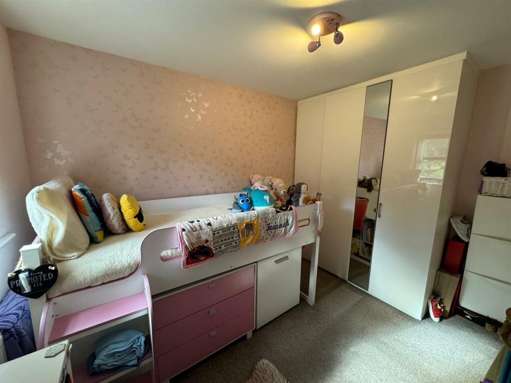 Additional property image - Deans Laithe