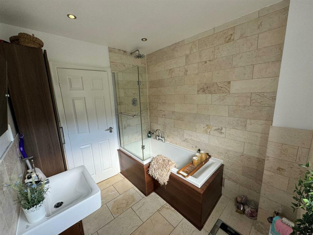 Additional property image - Deans Laithe