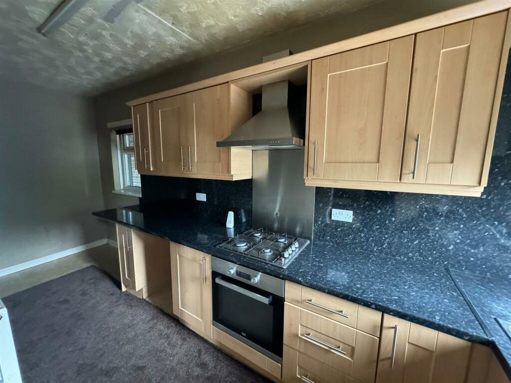Additional property image - Stephenson Street, Bradford