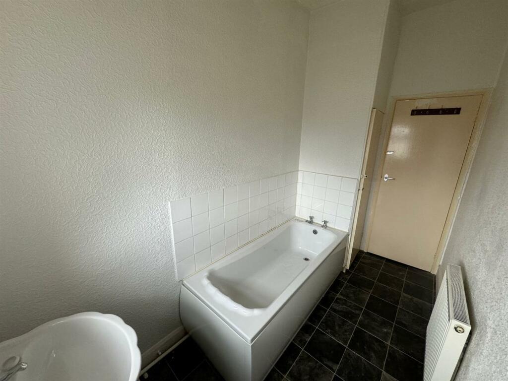 Additional property image - Stephenson Street, Bradford