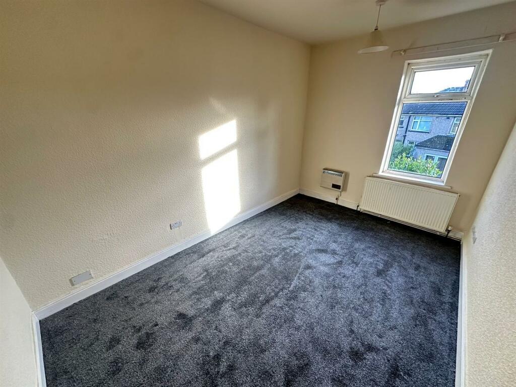 Additional property image - Stephenson Street, Bradford