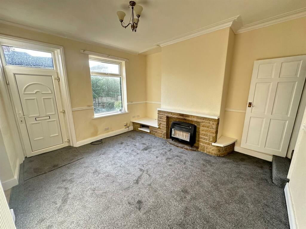 Additional property image - Stephenson Street, Bradford