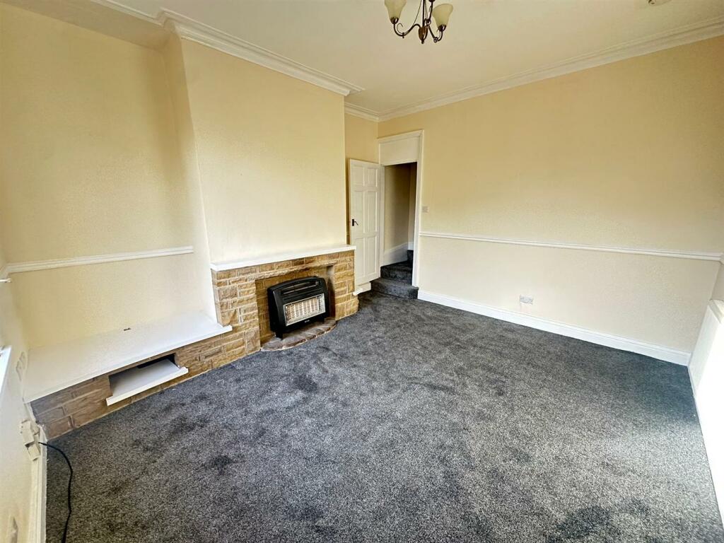 Additional property image - Stephenson Street, Bradford