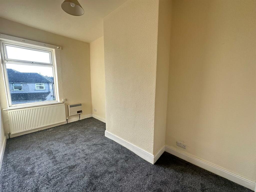 Additional property image - Stephenson Street, Bradford