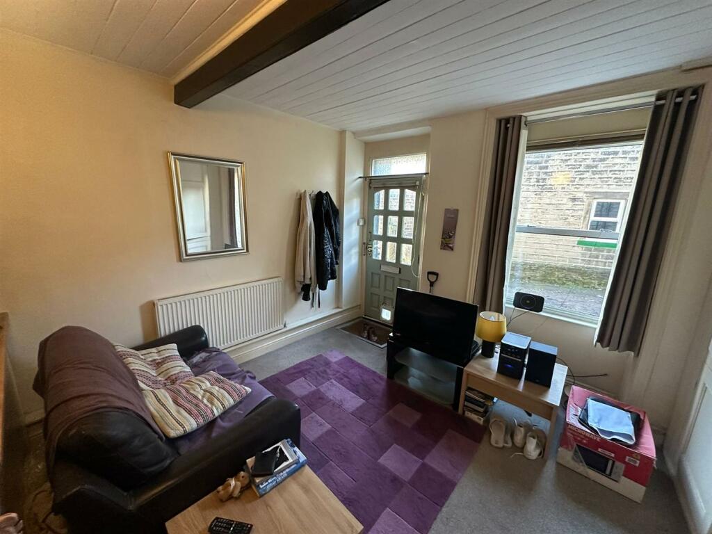 Additional property image - Hartleys  Square,East Morton