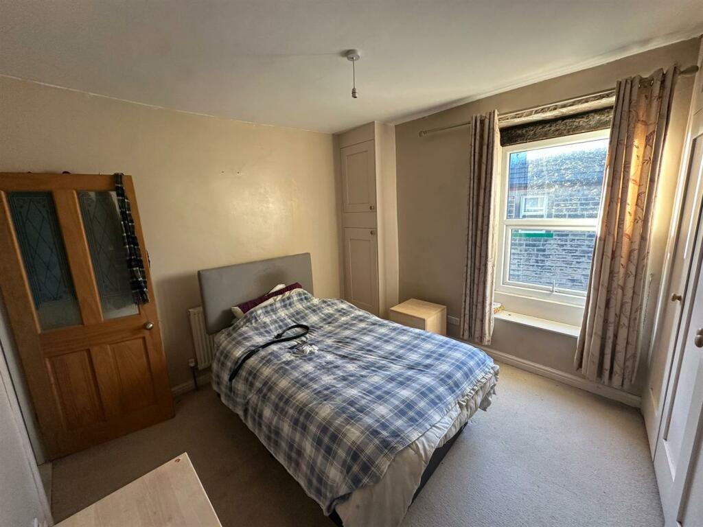 Additional property image - Hartleys  Square,East Morton