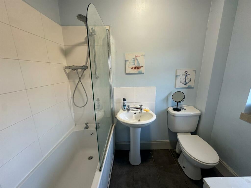 Additional property image - Hartleys  Square,East Morton