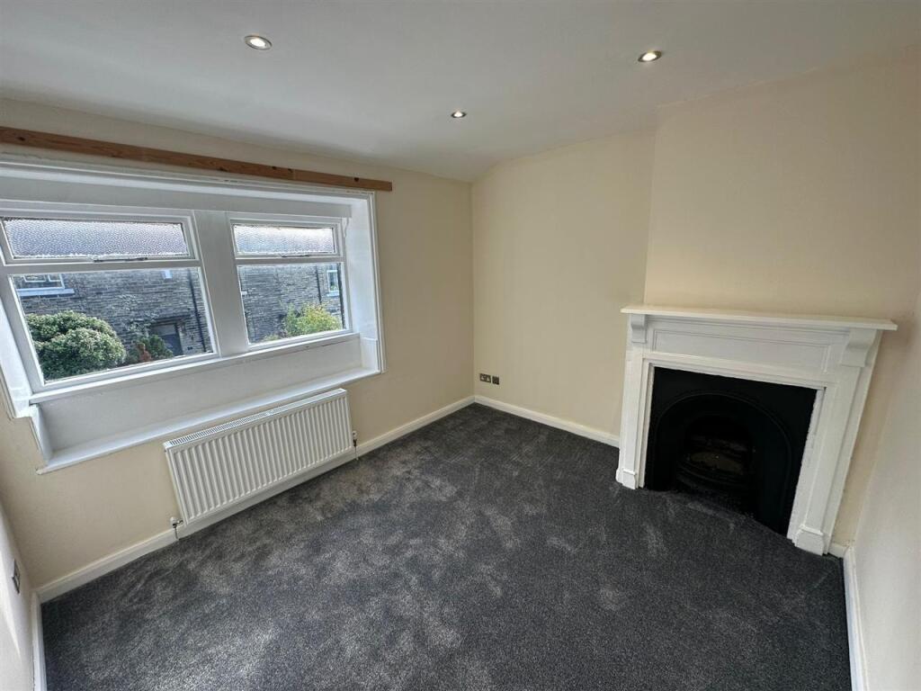 Additional property image - Back Field,Thornton