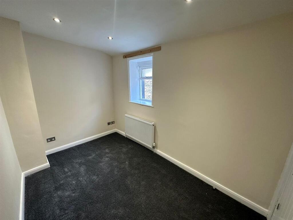 Additional property image - Back Field,Thornton