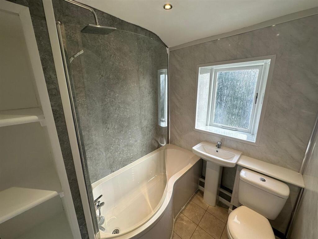 Additional property image - Back Field,Thornton