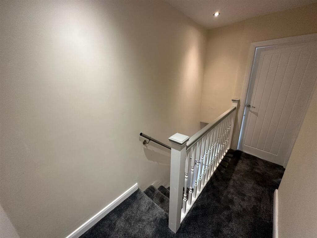 Additional property image - Back Field,Thornton
