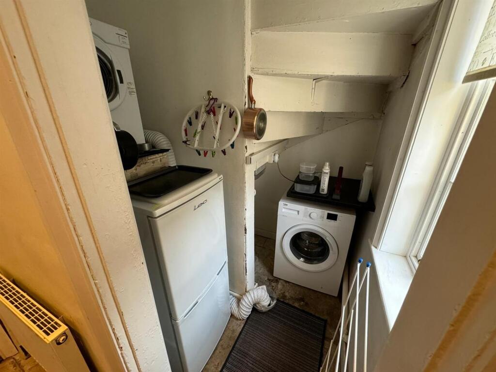 Additional property image - Edward Street, Shipley