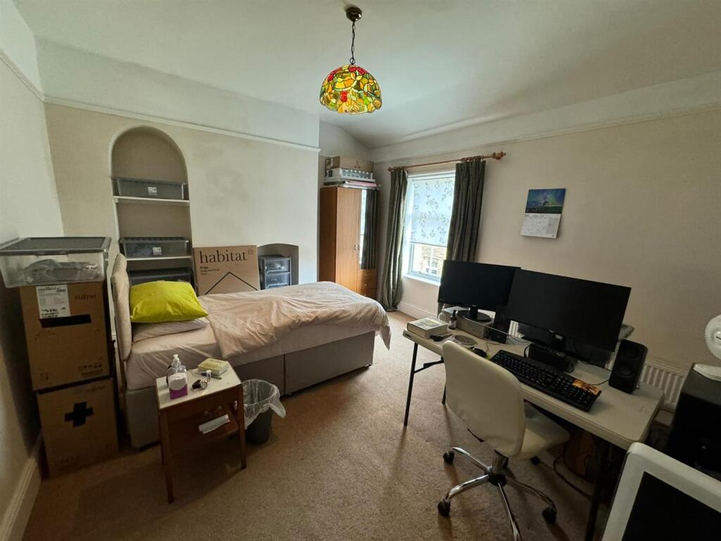 Additional property image - Edward Street, Shipley