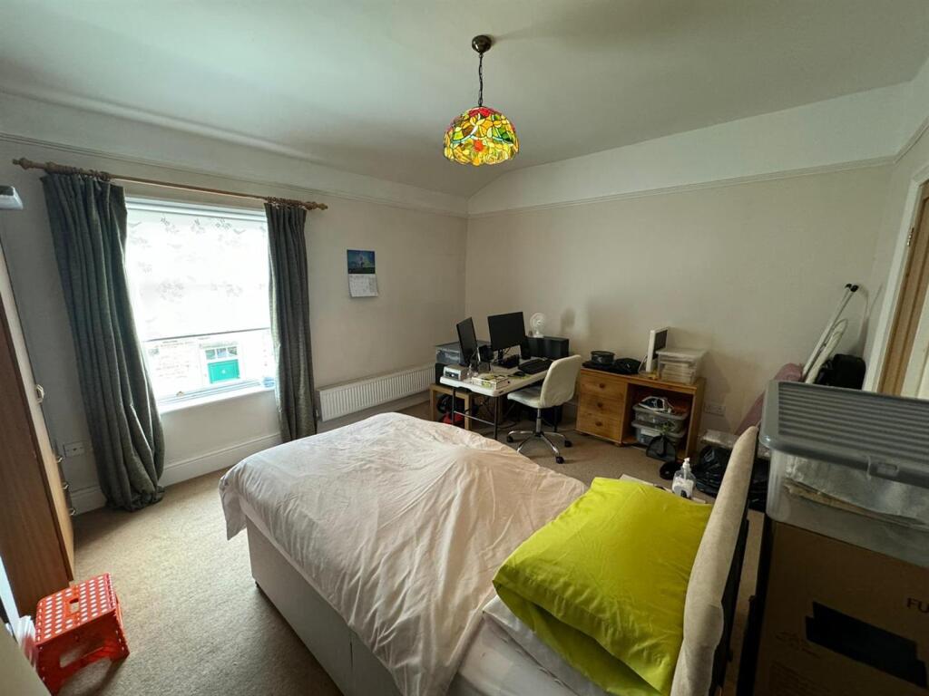 Additional property image - Edward Street, Shipley