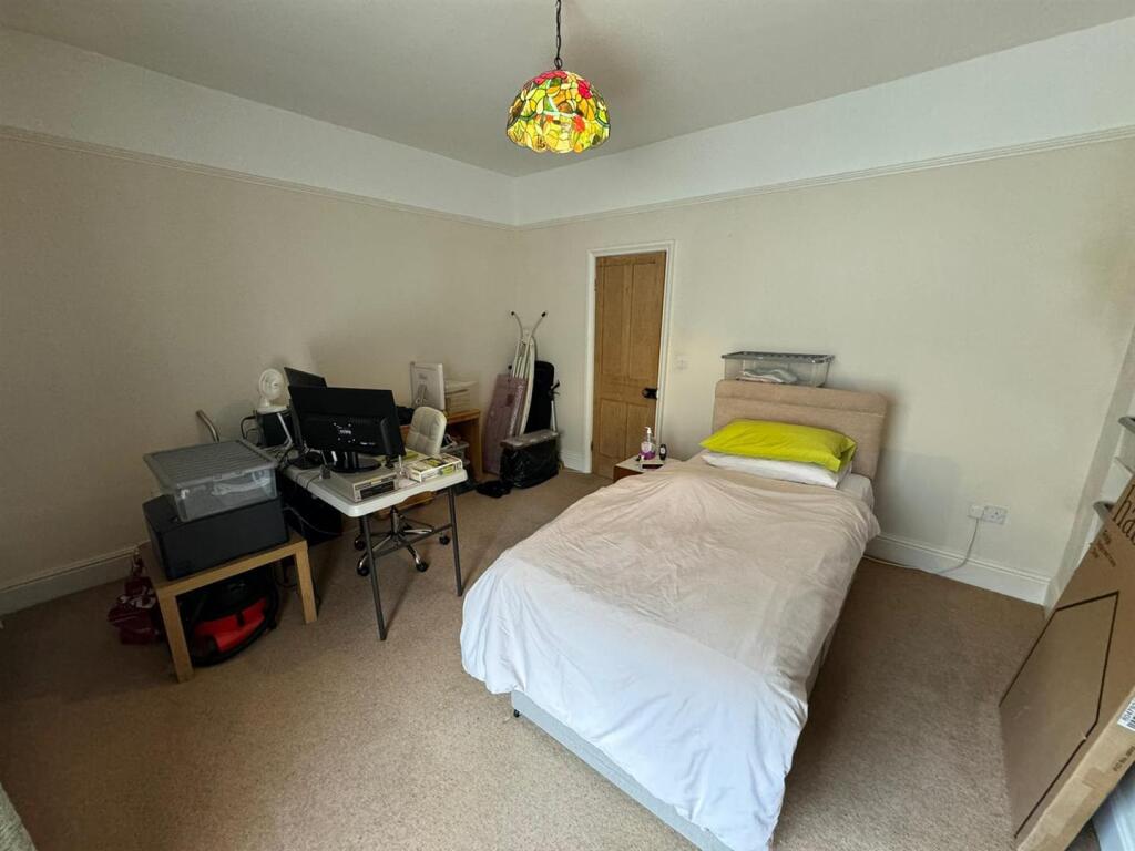 Additional property image - Edward Street, Shipley