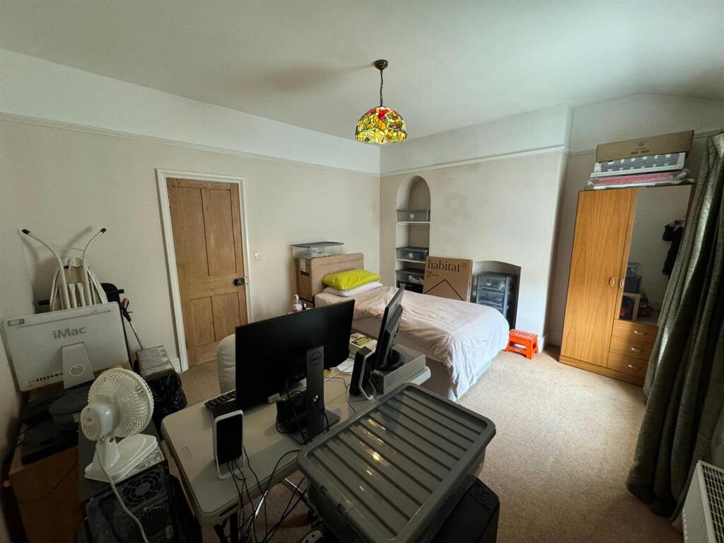 Additional property image - Edward Street, Shipley