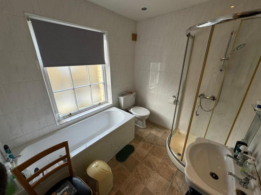 Additional property image - Edward Street, Shipley
