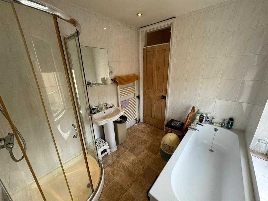Additional property image - Edward Street, Shipley
