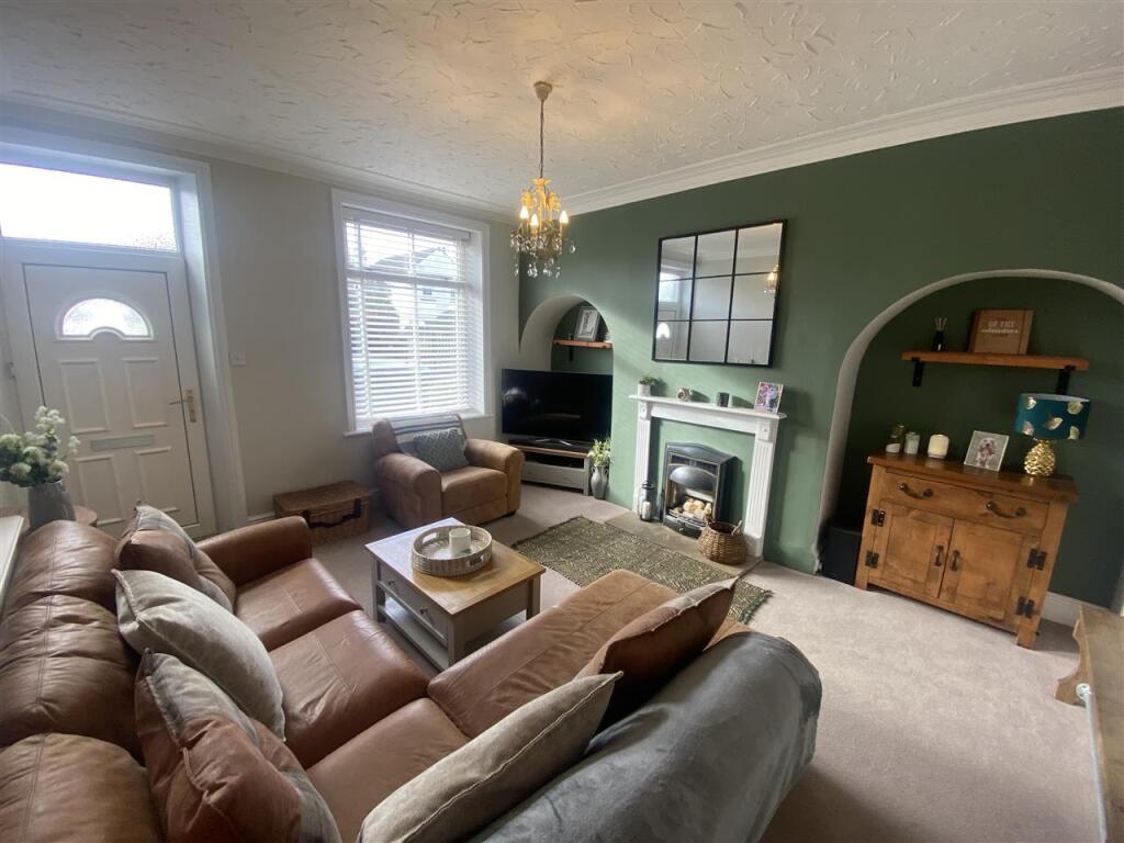 Additional property image - Beech Street